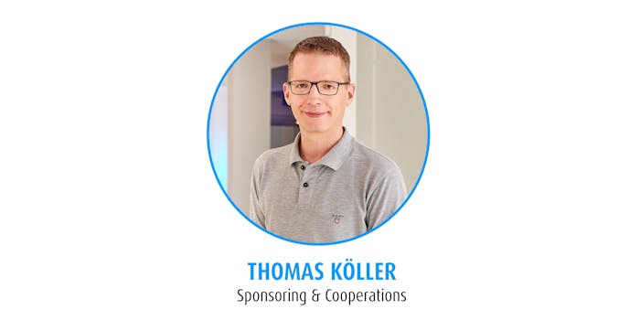 Ansprechpartner